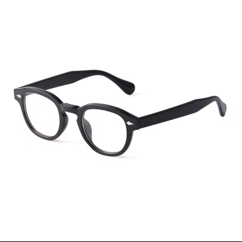 Lunettes UV400