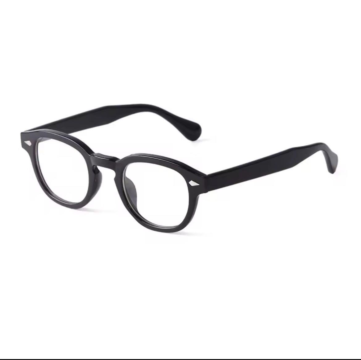 Lunettes UV400